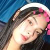 carisa.salsabila3