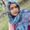 nita.dwi33