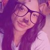 anggun_dwk