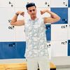 sanadalaa72