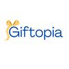 giftopia