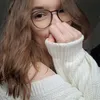 naaann7_