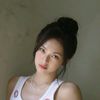 sha_00107