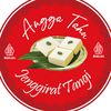 anggadwiprasetyop
