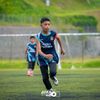 mikysu0