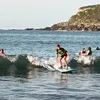 lucasssmartinezsarto