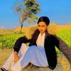 waqasahmedw
