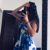 jhully0945