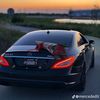 trkmen_yigit4
