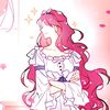 mimi.otchiha