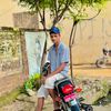 hassnainrajpot01