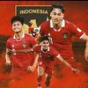 kingindo601