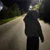 likaadd3