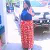 yullya.ottu