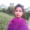 sharmin38190493332277