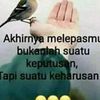 syamsidar.nst