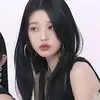 nlxwyriss