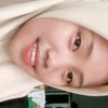 muhammadalfaisa83