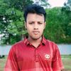 gk.emon53