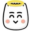 iwannagosleep_24