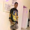lanfande__gougui