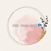 yunni_dance