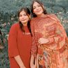fiza4925