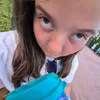 amberxoxothatgirl