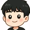 yeuemnhat3004