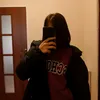 w_angel.34