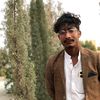 sherazii365