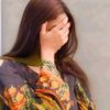 aira005995