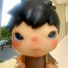 okkie_dokkie21111