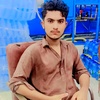 waqas.chandia41