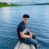 user864888545