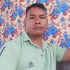 j.b.chaudhari8
