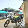 jimranmaulana5