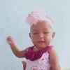 yckirselas