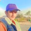 hassankhan33.3