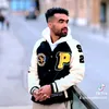 Hridoy khan