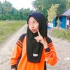 _nggun_5
