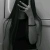 sirine.275