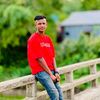 MD KAWSER