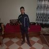 bedou110