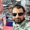 manoj.dahal86