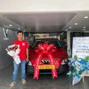nguyen.phi5678