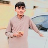 ahsan.aziz034