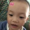 aduemanh2