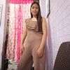 zyllereynfaith1