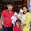 pradeep.stha3